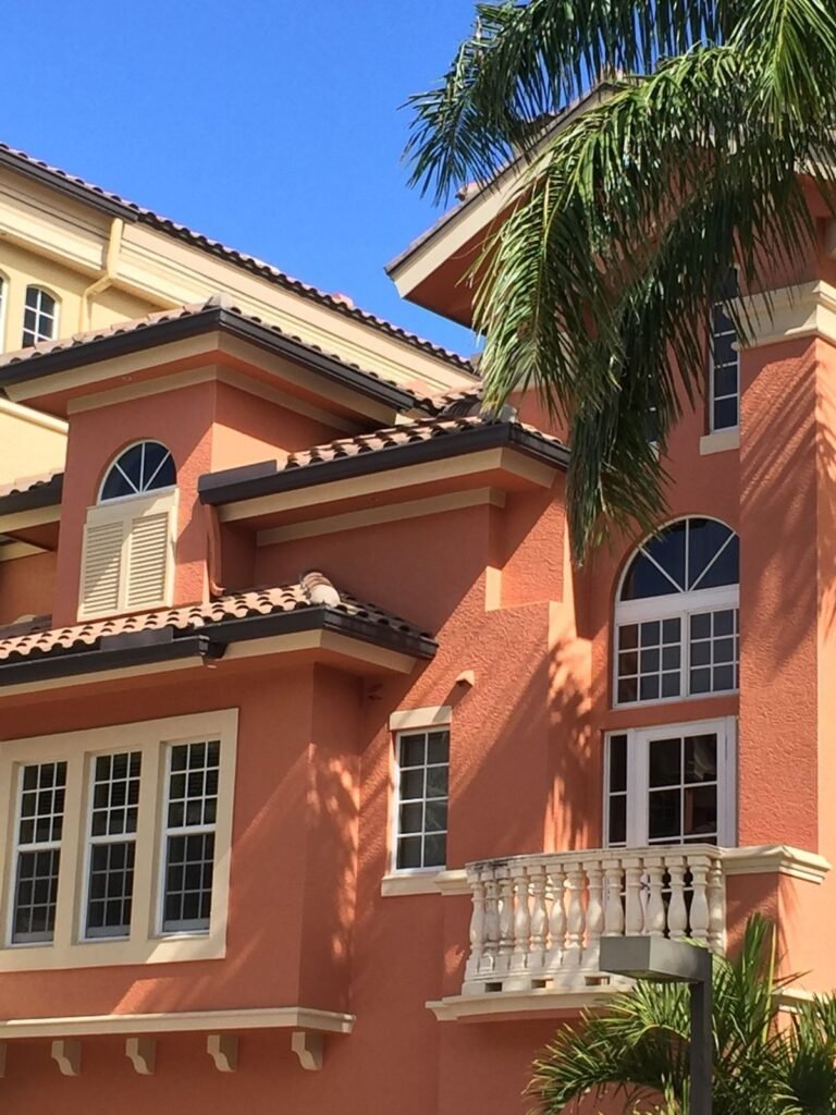 معلم دهانات المنازل والفلل