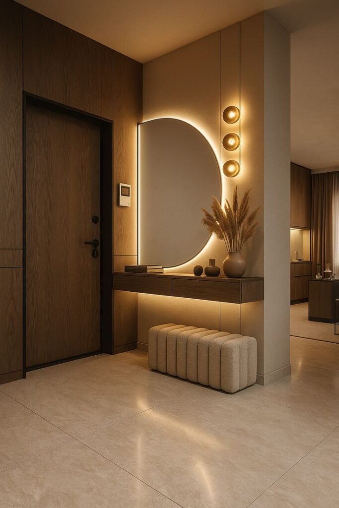 بديل الشيبورد الرياض