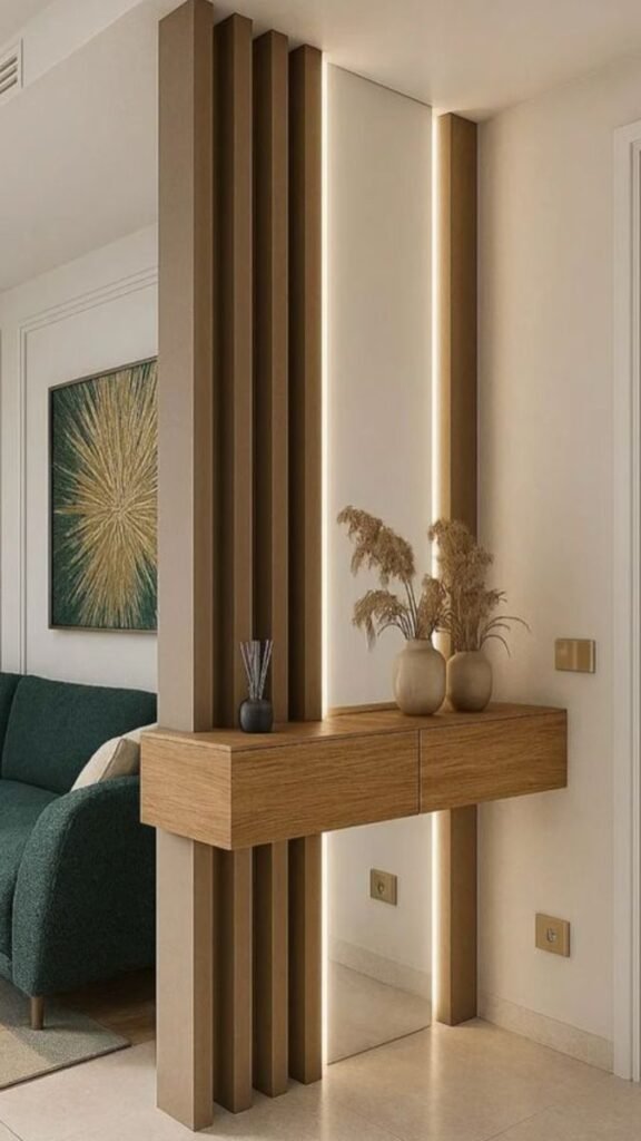 تركيب بديل الشيبورد