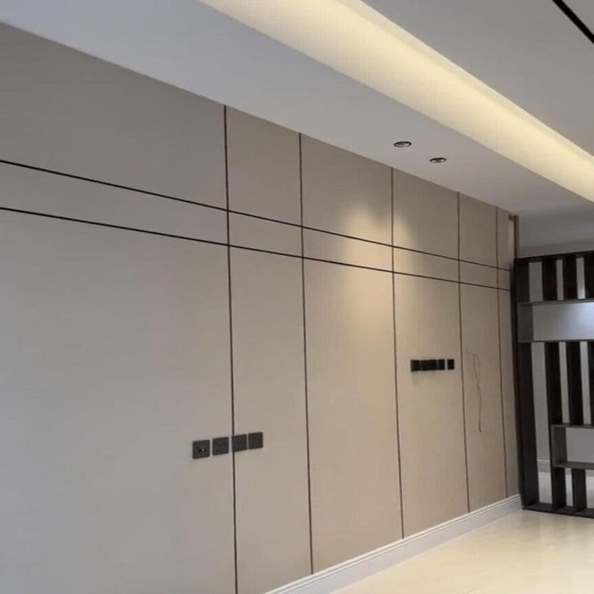 معلم بديل الشيبورد بالرياض