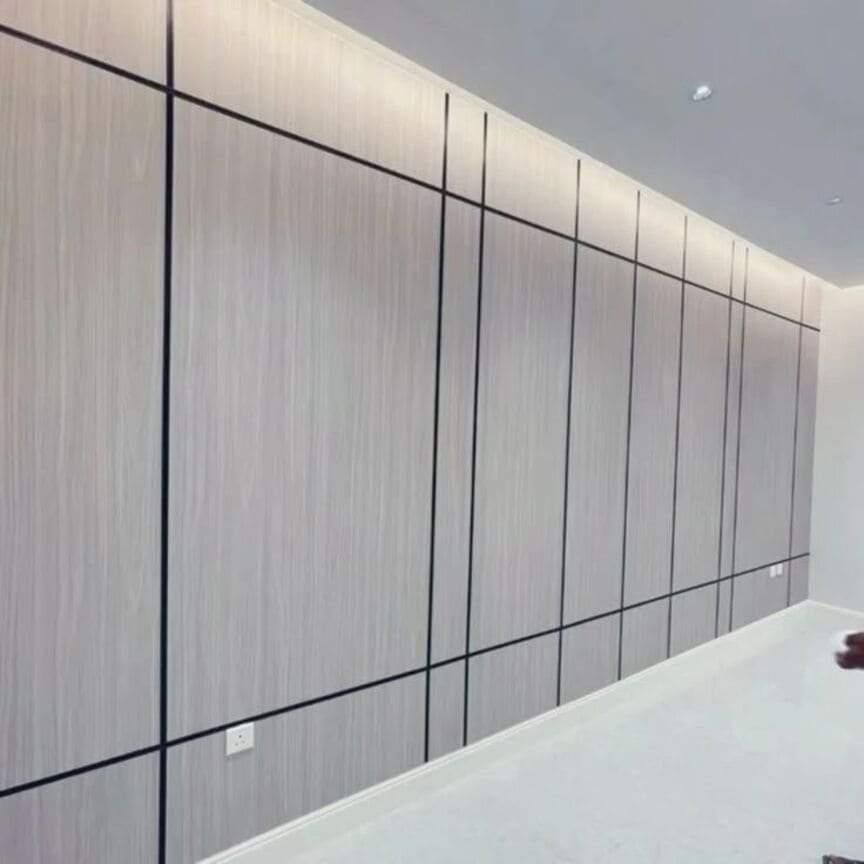 تركيب بديل الشيبورد بالرياض