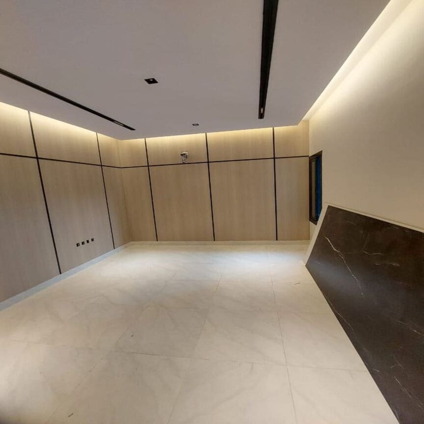 تركيب بديل الشيبورد