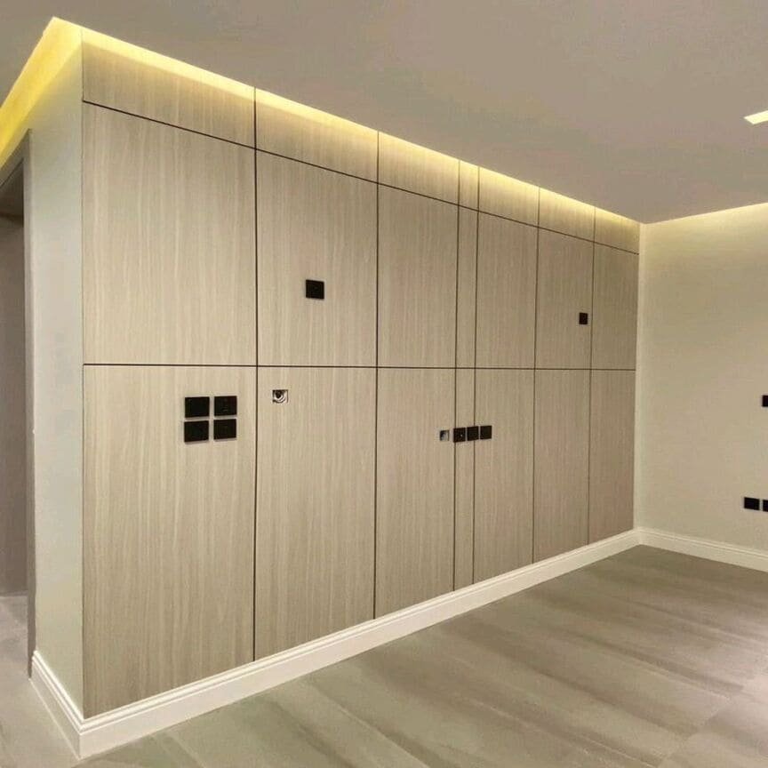 معلم شيبورد الرياض