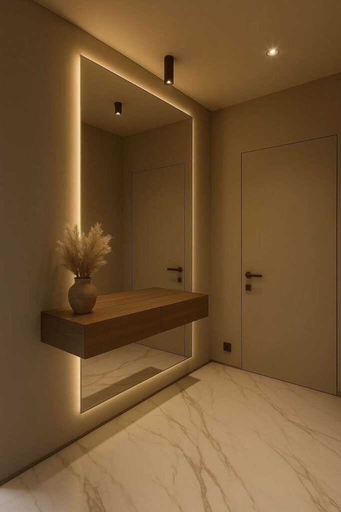 معلم بديل الشيبورد بالرياض