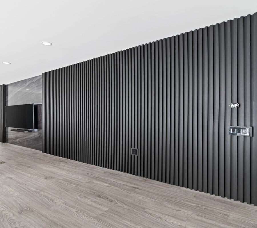 تركيب بديل الخشب بالرياض