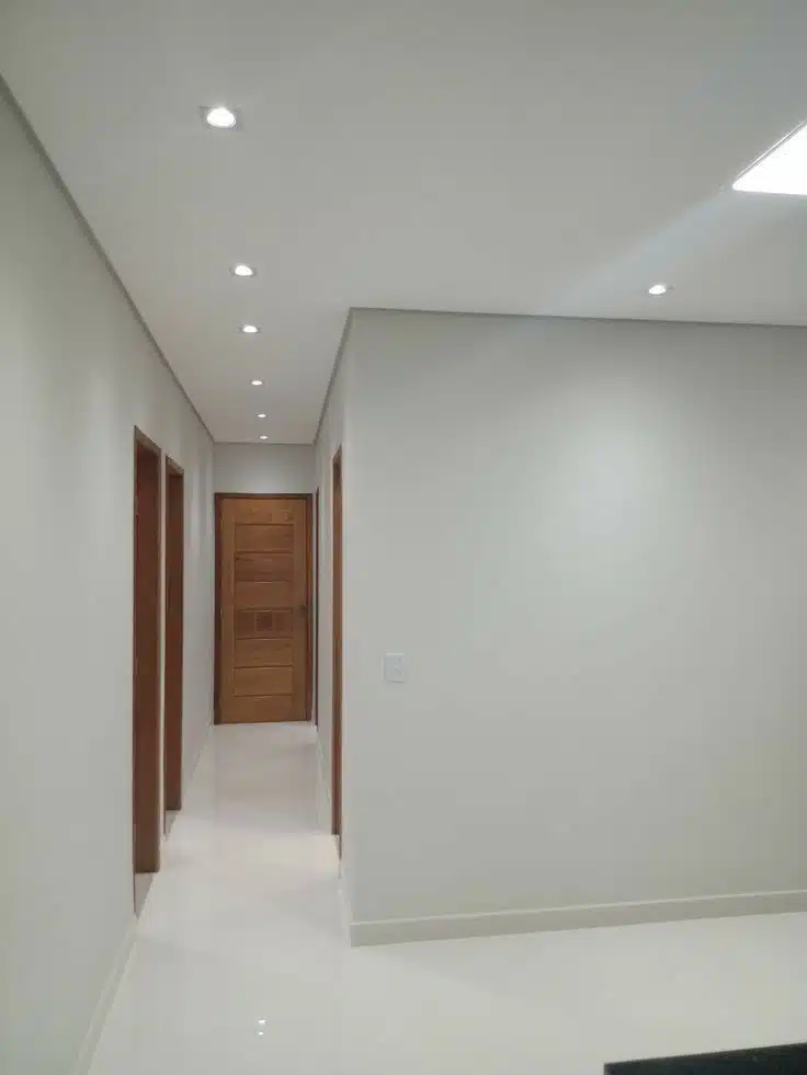 معلم بويه بالرياض