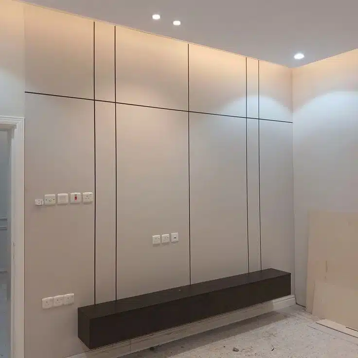 بديل شيبورد الرياض