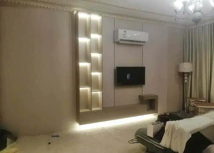 معلم ديكورات الرياض معلم ديكورات الرياض