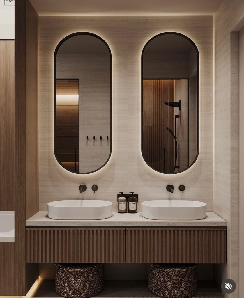 معلم ديكورات الرياض