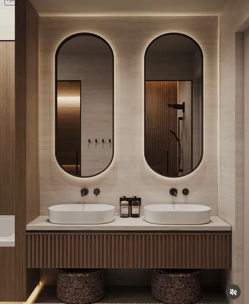 معلم ديكورات الرياض