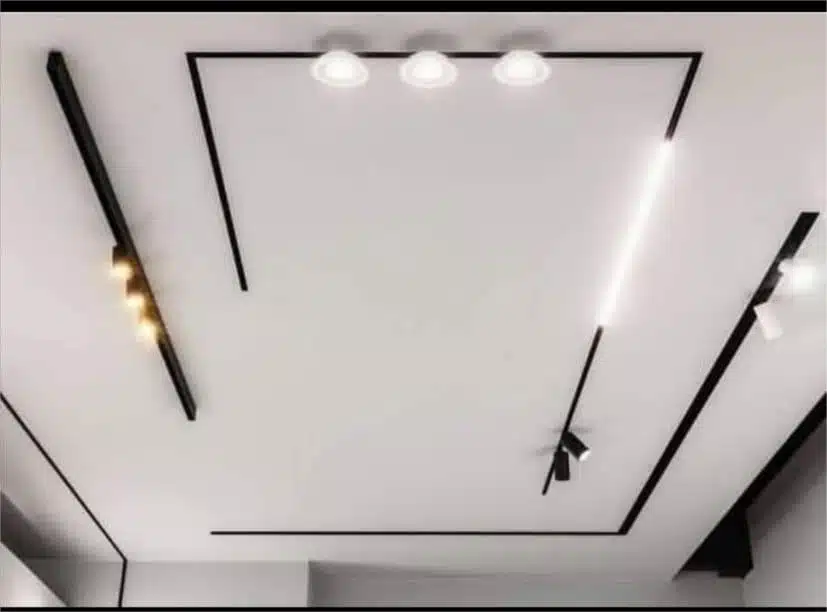 معلم جبس بورد بالرياض