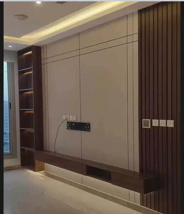 IMG-20251130-WA0196 IMG-20251130-WA0196