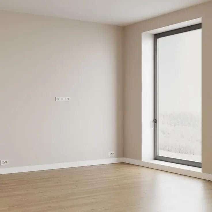 معلم دهانات غرب الرياض