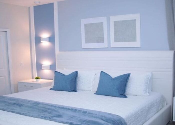 دهان بويه في الرياض