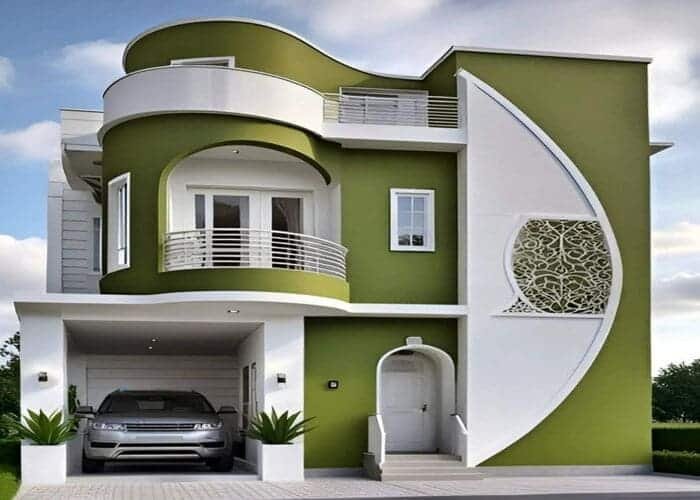 معلم بروفايل الرياض