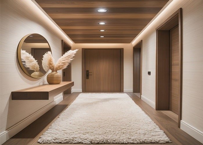 معلم بديل الشيبورد الرياض