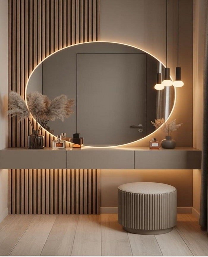 بديل الخشب في الرياض